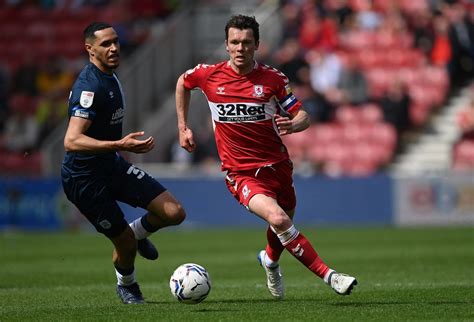 Huddersfield Town vs Middlesbrough Prediction and Betting Tips .